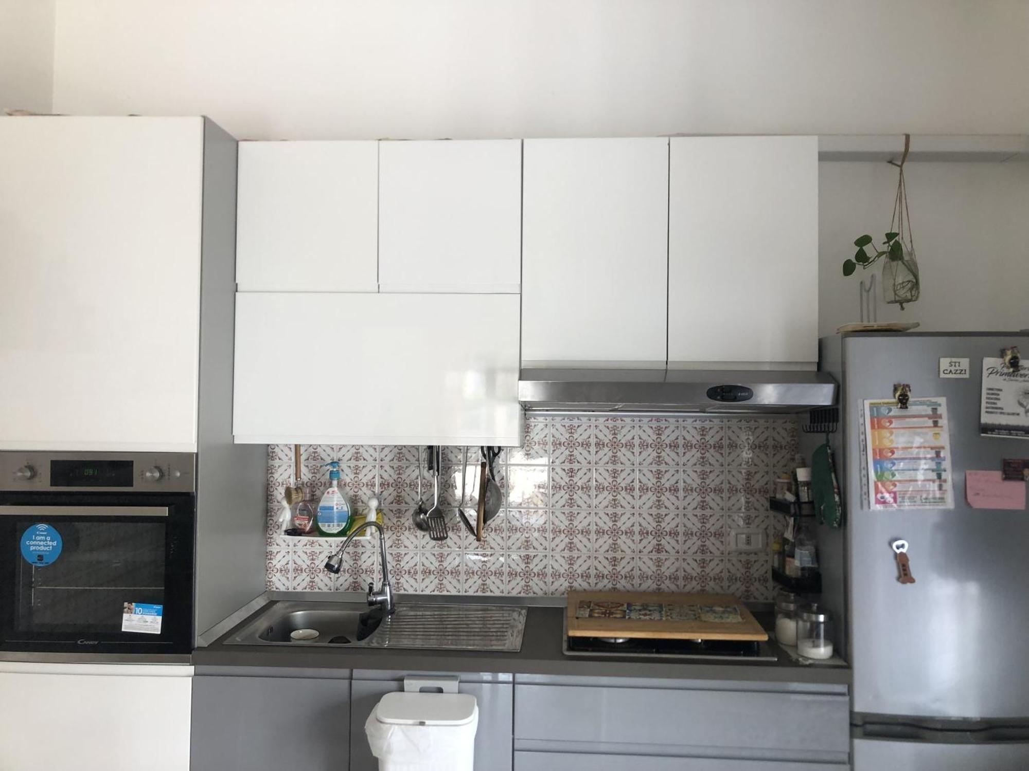 Casa Renjinella Torre Suda Villa Bagian luar foto